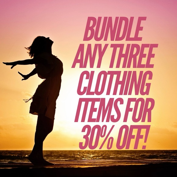 Flowy Rayon Gauze Flowered Beach Swimsuit Coverup Boho Dress by Blue Island Sz M - Picture 14 of 14